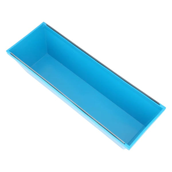 OX Trade Plastic Mud Pan, 12"