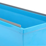 OX Trade Plastic Mud Pan, 12"