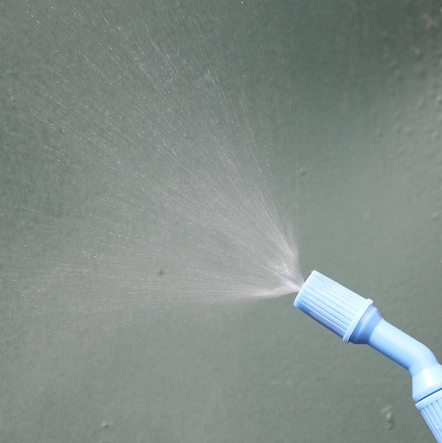 OX Trade Пръскачка с помпа - 5 литра