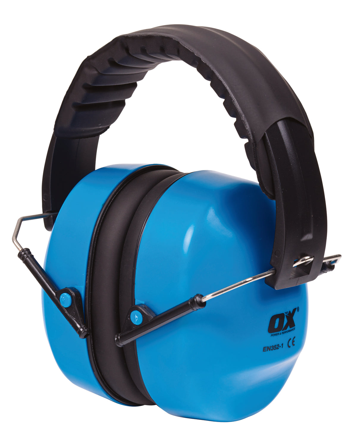 OX Tools PRO инструмент за строителство — професионален строителен инструмент