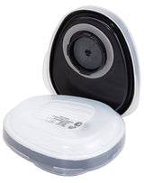 OX PRO S450 Двойни филтъри за маска/2броя