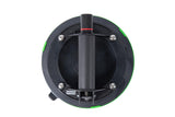 OX PRO Pump Up Suction Lifter 200mm
