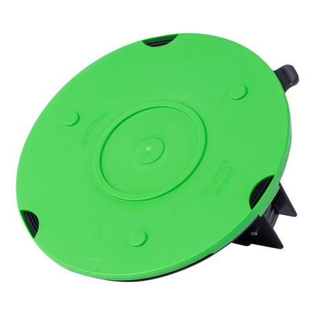 OX PRO Вакуум лапа 200mm