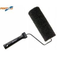 Универсален комплект за шпакловане