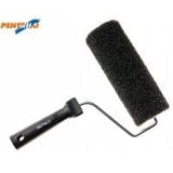 Universal Drywall SET