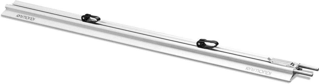 Raimondi RAIZOR MK2/MK2PLUS — Удължител за линеал 100 см