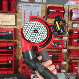 Specialist+ Диамантена полираща подложка, универсална, 100 мм, 50P