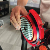 Specialist+ Диамантена полираща подложка, универсална, 100 мм, 50P