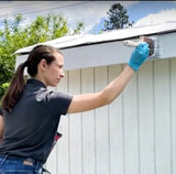 ZINSSER Peel stop / 2.5L