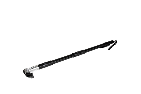 Columbia Predator Matrix Телескопична дръжка 40"-60"