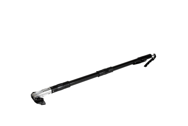 Columbia Predator Matrix Телескопична дръжка 40"-60"