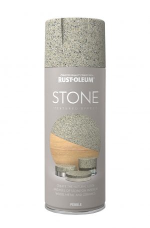 Rust-Oleum Specialty 400мл — спрей боя