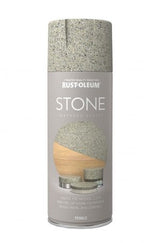 RUST OLEUM Спрей Камък 400мл