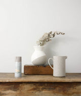 Rust Oleum Stone Spray Paint  400ml