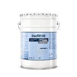 RUST OLEUM DACFILL HZ хидроизолационно прокритие 19.2