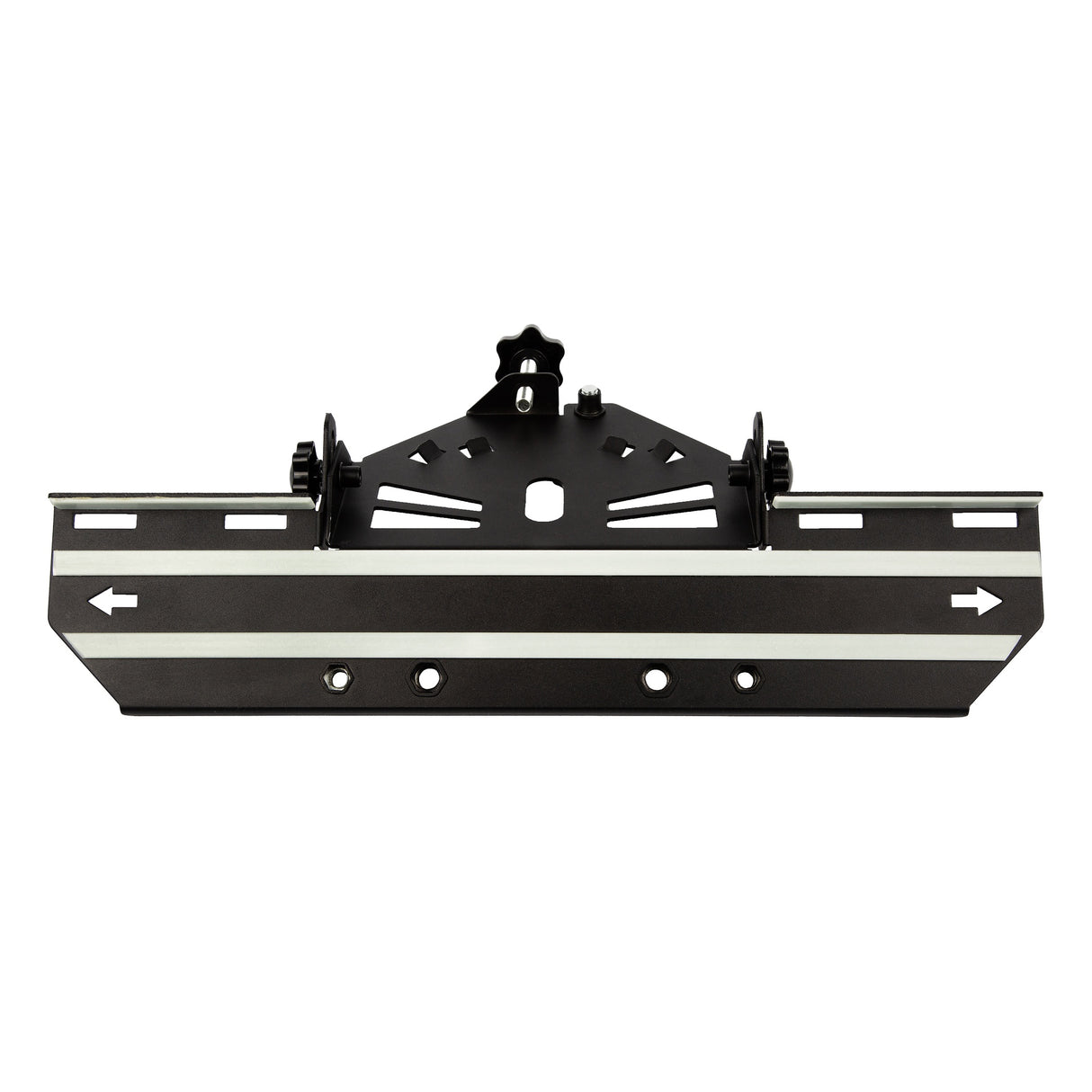 Specialist+ 45° Tile Cutting Attachment