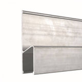 Алуминиев мастар STABILA HAK 100 см