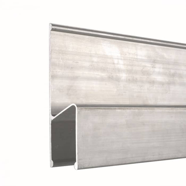 Алуминиев мастар STABILA HAK 180 см