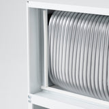 Wood's Dehumidifier SW-38FW