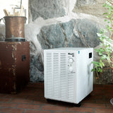 Wood's Влагоуловител SW-22FW