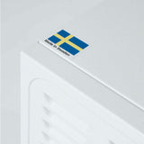 Wood's Dehumidifier SW-38FW