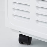 Wood's Dehumidifier SW-38FW