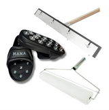 MANA PRO Комплект за епоксидни подове