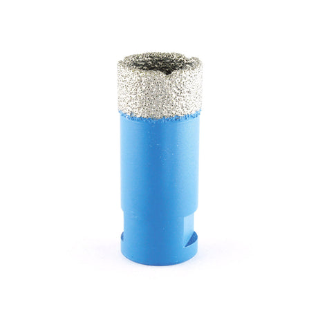 Sigma Диамантена боркорона 053025 D25mm - M14