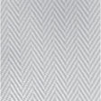 Гласфазерен воал Small Fishbone, 170г/м2 (50х1м)