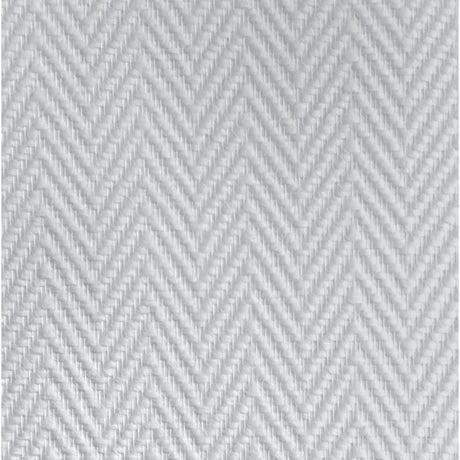 Гласфазерен воал Small Fishbone, 170г/м2 (50х1м)