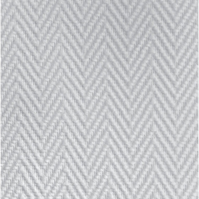 Гласфазерен воал Small Fishbone, 170г/м2 (50х1м)