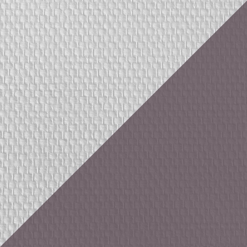 Гласфазерен воал Weaving, 145г/м2 (50х1м)