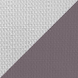 Гласфазерен воал Weaving, 145г/м2 (50х1м)