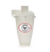 Торнадо T6  предфилтър за прахосмукачка