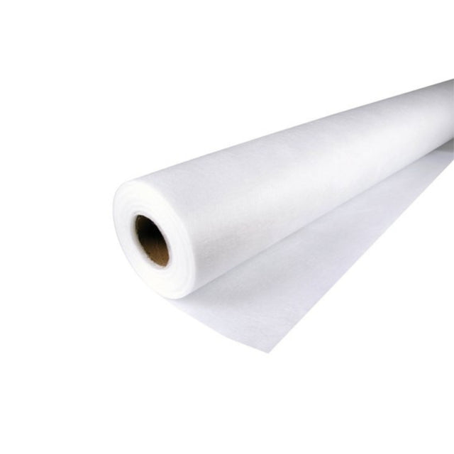 MANA Гласфазерен воал 25m