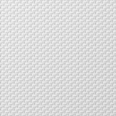 Гласфазерен воал Braid, 195г/м2 (50х1м)