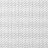 Гласфазерен воал Braid, 195г/м2 (50х1м)