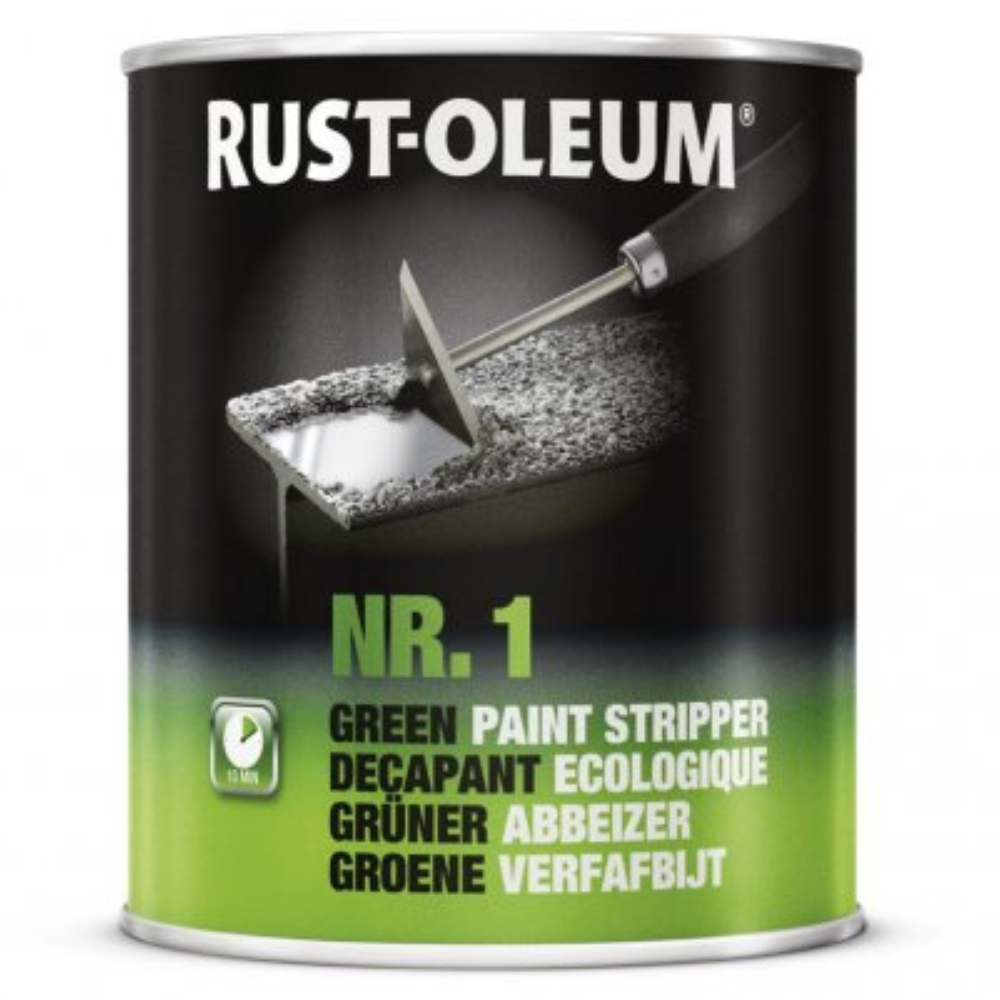 Rust-Oleum Specialty 750ml — боя