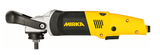 MIRKA полирмашина PS 1437 - 150мм