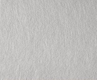 MANA Гласфазерен воал 10м2 (10х1м)