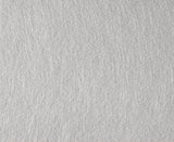 MANA Glass Wall Covering 50m2 (10х1m)