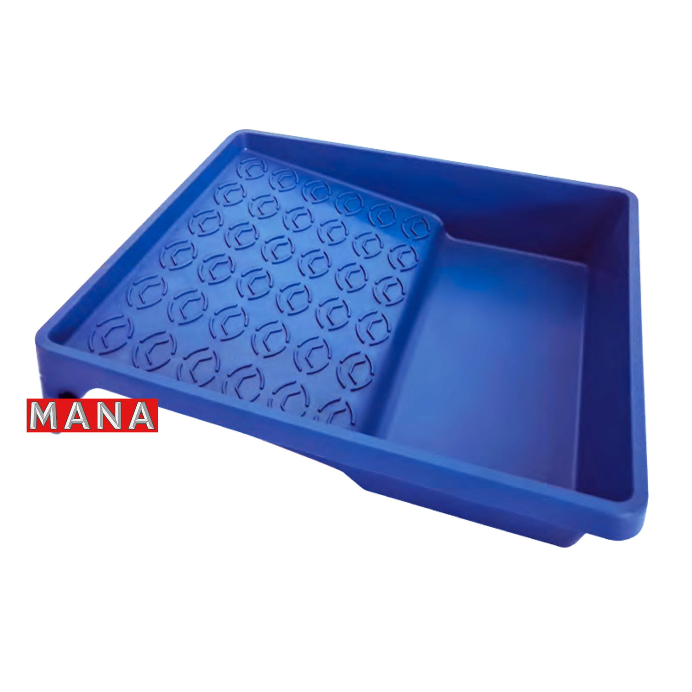 Mana Голяма ваничка 31x35cm