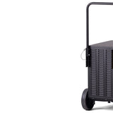 Wood's Професионален Влагоуловител WCD4 PRO