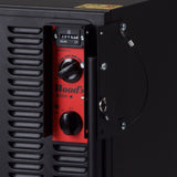 Wood's Професионален Влагоуловител WCD4 PRO