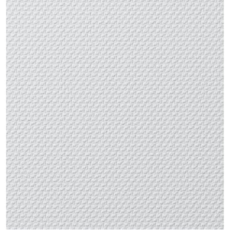 Гласфазерен воал Weaving, 145г/м2 (50х1м)