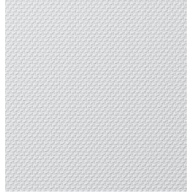 Гласфазерен воал Weaving, 145г/м2 (50х1м)