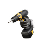 OX PRO XT1 Диамантена боркорона за плочки с водно охлаждане 20мм