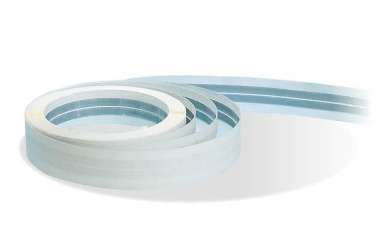 SEMIN Лента хартия и метал 30м