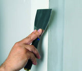 SEMIN Armed tape for corners - Metal and paper 30м