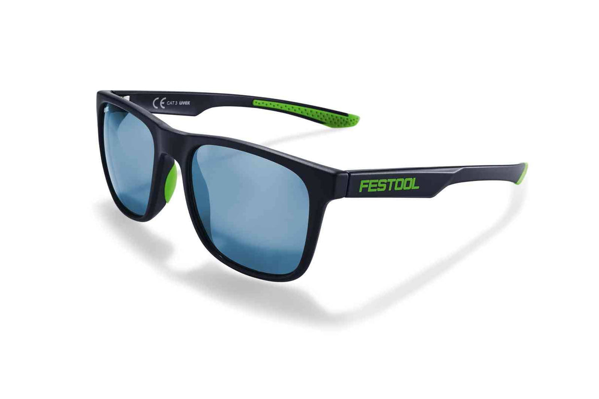 Festool  Слънцезащитни очила UVEX SUN-FT1